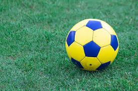 球迷社交互动场景