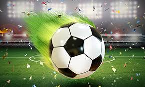 足彩竞彩数据分析场景