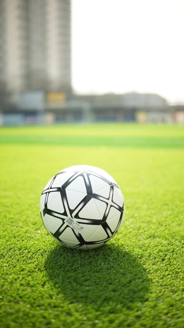 专业媒体数据采集场景