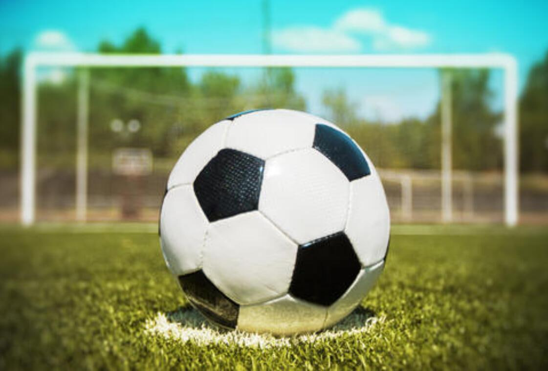 足彩竞彩即时比分网二维码